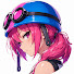 kFNrVJURulE-channel-avatar-Lucky /ラッキー