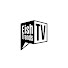 0KJwEzfmUf8-channel-avatar-Eish Trends TV