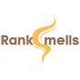 Rank Smells Avatar