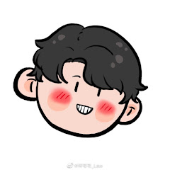 故事时间❤️アイコン画像