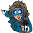 KmmODbx4znM-channel-avatar-Venti