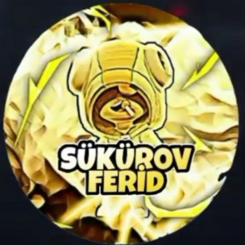 Ferid Şükürov HD