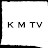 Killa Music TV