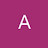 @AhmedTuha-w1c