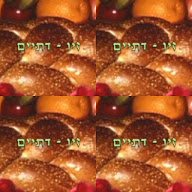 thumbnail img1x1