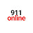 911onlineby