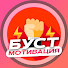 ZMcyiJsujws-channel-avatar-BOOST MOTIVATION