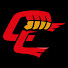577-TnfEsk8-channel-avatar-Combat Crowbar MMA