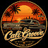 ppwztwSfRE4-channel-avatar-CaliGroove