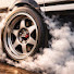 tnHVPM9GN9A-channel-avatar-udo shawan drift