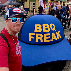 bottlechucker net worth