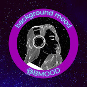 Background Mood