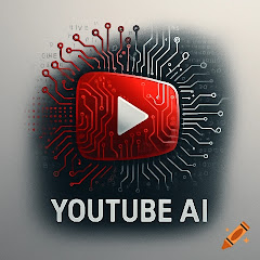 Avatar for YouTube creator crea.tiveaivideos