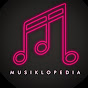 Musiklopedia