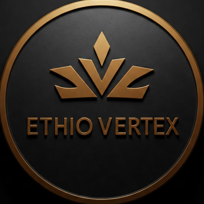 Ethio Vertex 