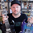 ePYHuMUTyoc-channel-avatar-Company Grip Guitar