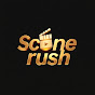 Scene Rush logo