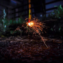 【洋楽】勉強のモチベーションアイコン画像