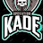@kadethehad
