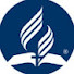 2ZDHFwZq9ko-channel-avatar-Seventh-day Adventist®  Church- Kericho Sunrise