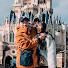 y9IthYYRGEI-channel-avatar-當代遊牧民族Chiara&Eason