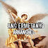 OI94Gdn82ZA-channel-avatar-ANG ERMETANYO