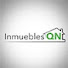 d28ivyu5ZsI-channel-avatar-Inmuebles Qn