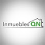Inmuebles Qn Image Thumbnail