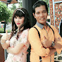 Mak Pono Official Image Thumbnail