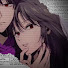 tOTNXbOVHaA-channel-avatar-Allyson