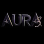 Troll Aura logo