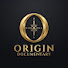8BFULOM1IpQ-channel-avatar-Origin Documentary