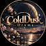 U9rpeXZtq18-channel-avatar-ColdDusk Drama