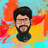 7DfTS5sSGiI-channel-avatar-Basil Vlogs