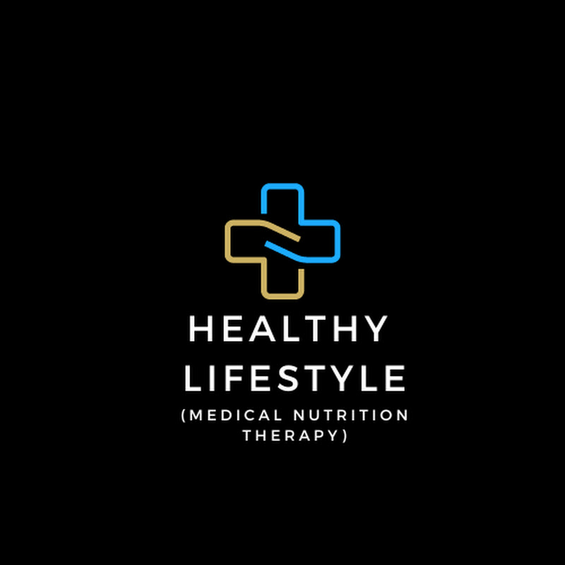 Dietotherapy