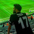 0PXghcn8eOk-channel-avatar-Emir Özdemir