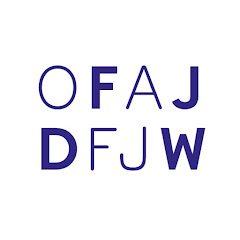 OFAJ DFJW