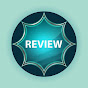 Product Review logo