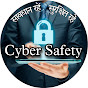 Cyber Safety 