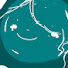 UY_hXls0P6o-channel-avatar-A