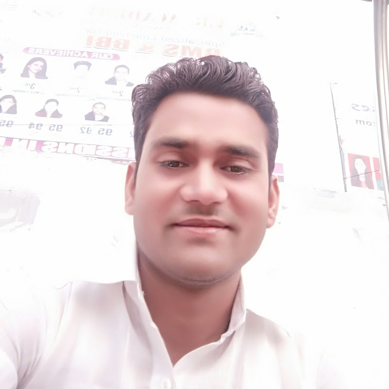Pramodoffical143