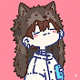 チルけけ