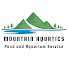 Pd4Nl_OqVIQ-channel-avatar-Mountain Aquatics