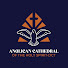 KGGYs6Rad8o-channel-avatar-DCT Cathedral TV