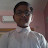 @ayushghosh1713