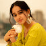 PBDdjfDqZhQ-channel-avatar-Deshna Dugad