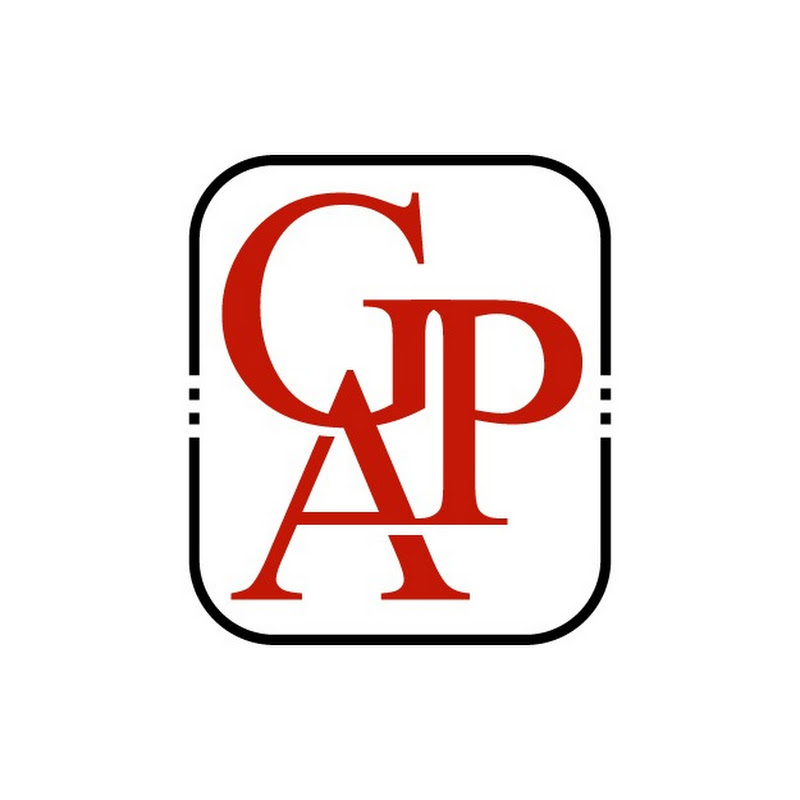 Great Plains Auctions