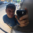 0LGW29Mc5iw-channel-avatar-daniel 