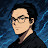 @zylleeofficial's avatar