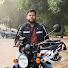 h02m-o7tc84-channel-avatar-KEEP RIDING